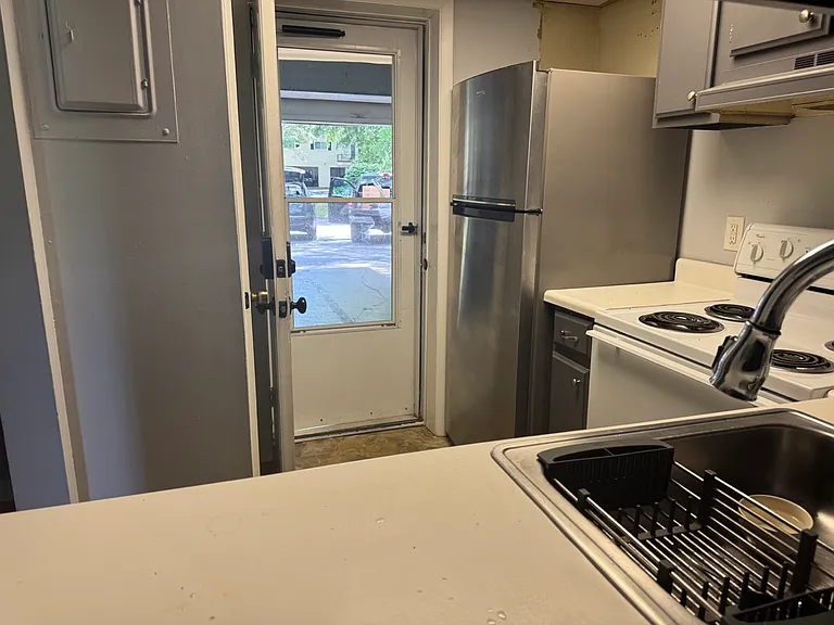 3983 N Quail Ln — Photo 10