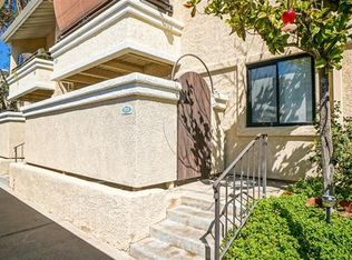 27236 Luther Dr APT 703, Santa Clarita, CA 91351