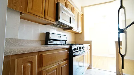 Rented by Karten & Lowe New York Real Estate LLC