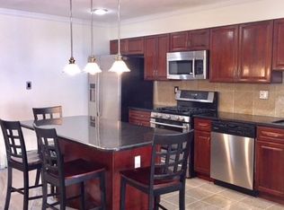 5713 59th St, Maspeth, NY 11378