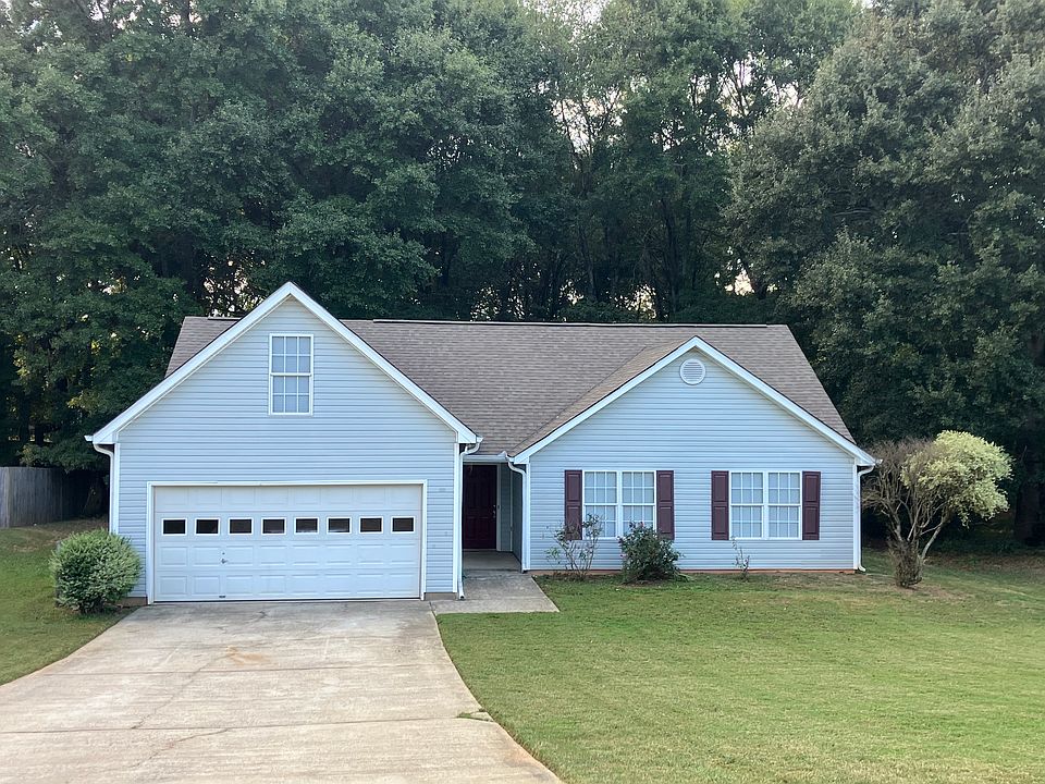 1st image of 366 Glenmoor Pl