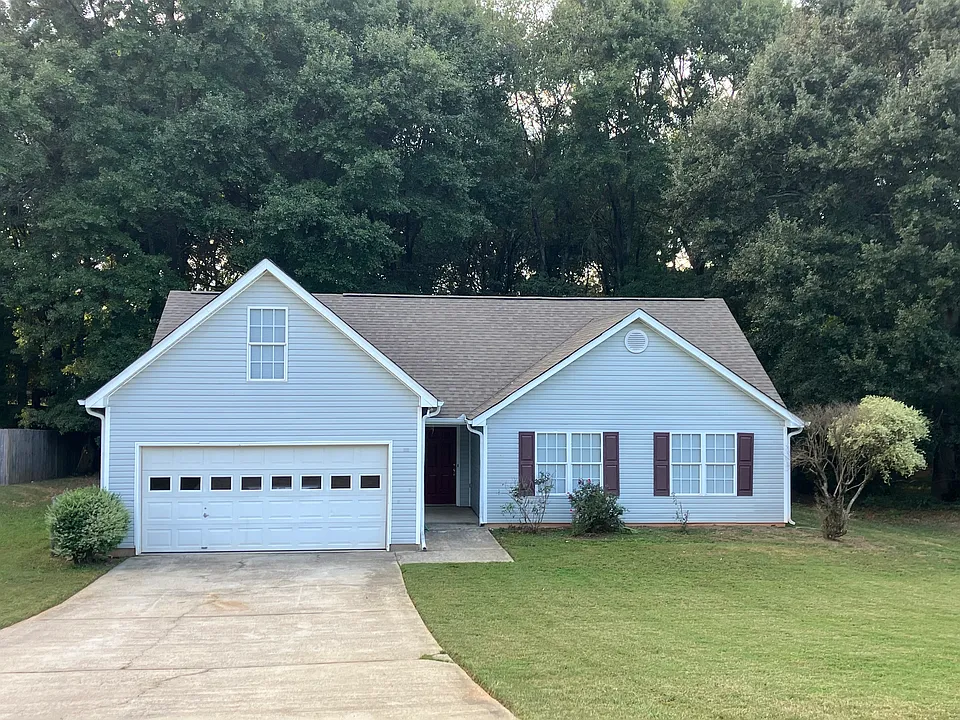 366 Glenmoor Pl