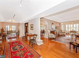 2250 Bear Den Rd UNIT 408, Frederick, MD 21701