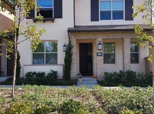 110 Parkwood, Irvine, CA 92620