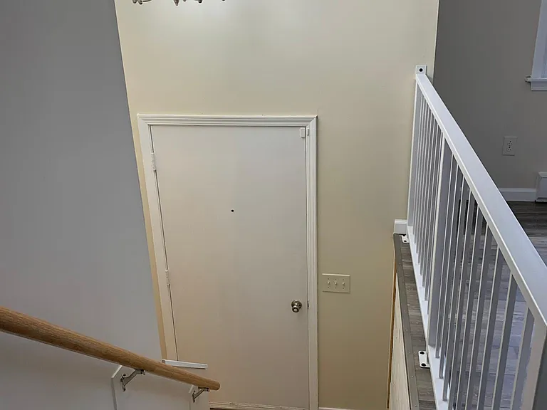 419 Phillips Rd — Photo 14