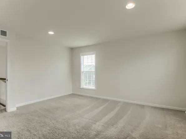 122 Morefield Way, Mechanicsburg, PA 17050