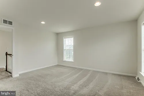 122 Morefield Way Photo 1