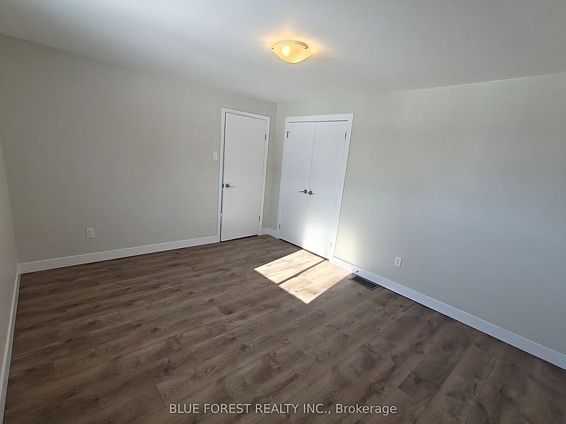 London House for rent - 3 Bedrooms — photo 16