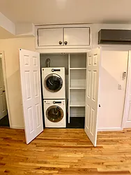 Rented by Newcastle Realty Services