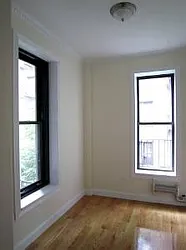 Rented by Centennial Properties NY