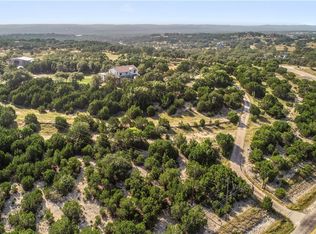 11211 Bonham Ranch Rd, Dripping Springs, TX 78620