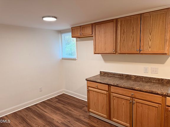 5th image of 704 N 16th St