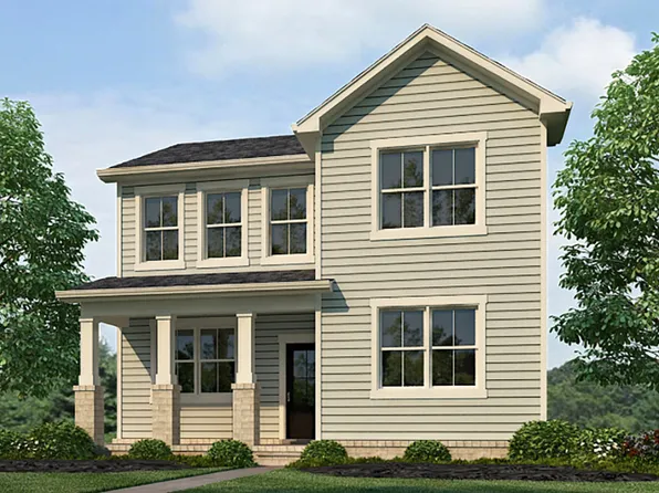 6334 Town Ln, Pike Road, AL 36064