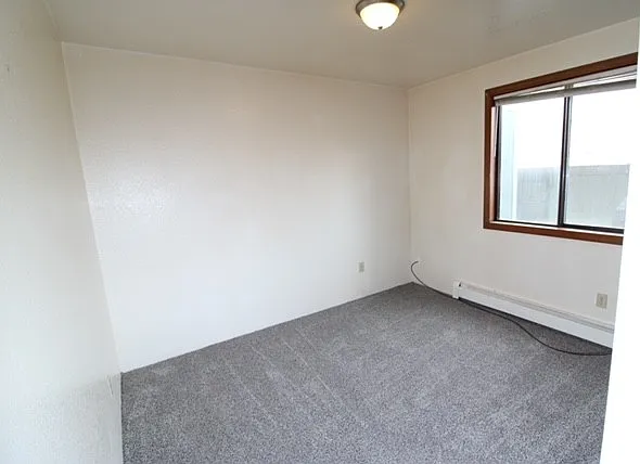 1541 W Tudor Rd #4 — Photo 11