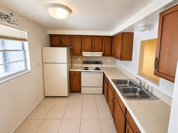 4th image of 5430 21ST STREET W