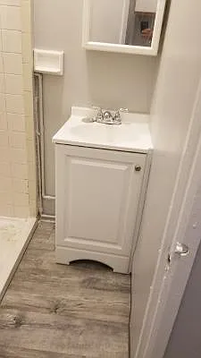 Rented by Prince Real Estate Associates LLC | media 9