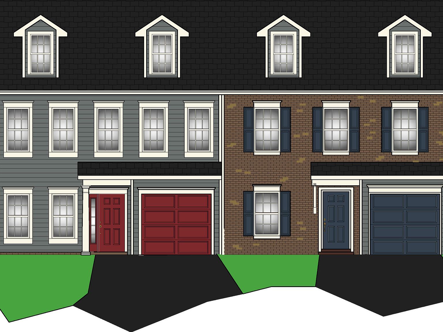 4228 Hannah Belle Way, Roanoke, VA 24018 Zillow