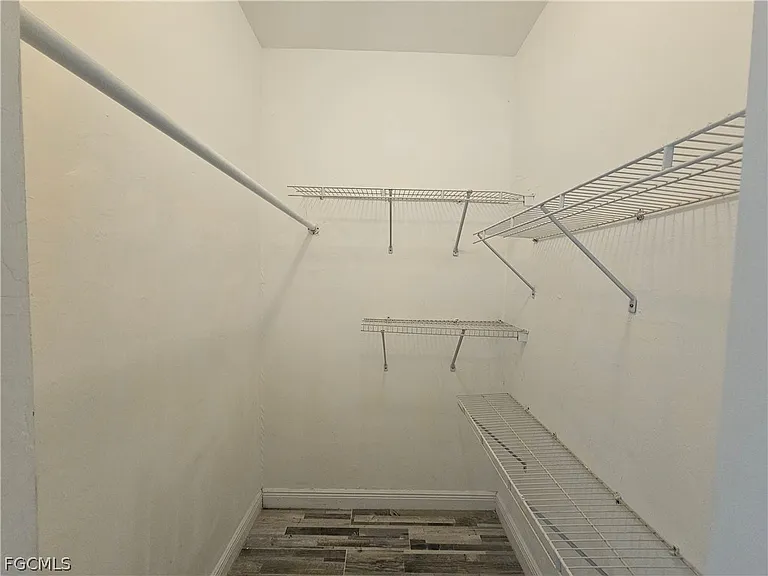 809 Lincoln Ave — Photo 6
