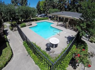 2900 W Rumble Rd APT 8, Modesto, CA 95350