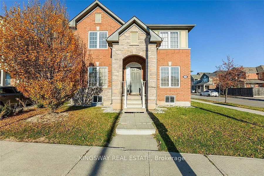4 bed, $3,250 — Photo 4
