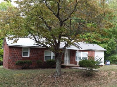 839 Perry Rd, Troutman, NC, 28166