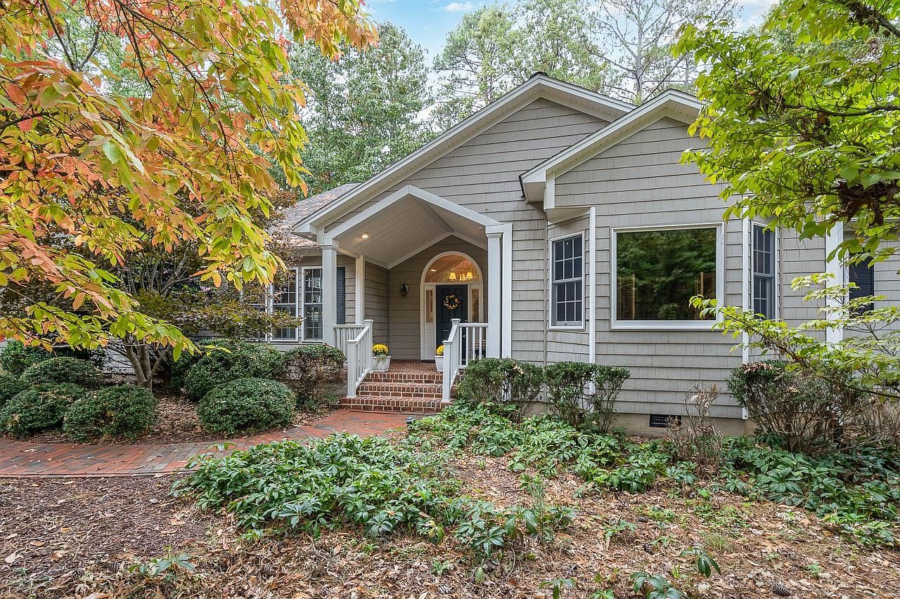288 Stoneview, Pittsboro, NC 27312 Zillow