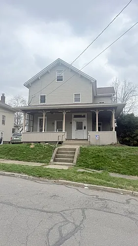 24 Pierce Ave #1 Photo 1