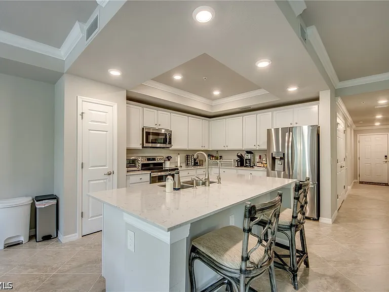 10751 Palazzo Way #102 — Photo 15