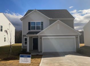 2119 Brechin Rd #CMD-256, Spartanburg, SC 29303