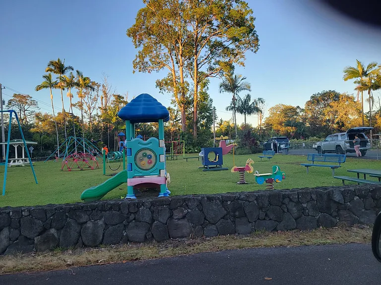 13-957 Kahukai St — Photo 16