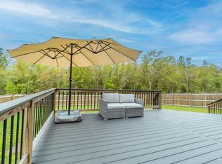 5469 Merlin Way, Milton, FL 32583