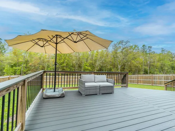 5469 Merlin Way, Milton, FL 32583