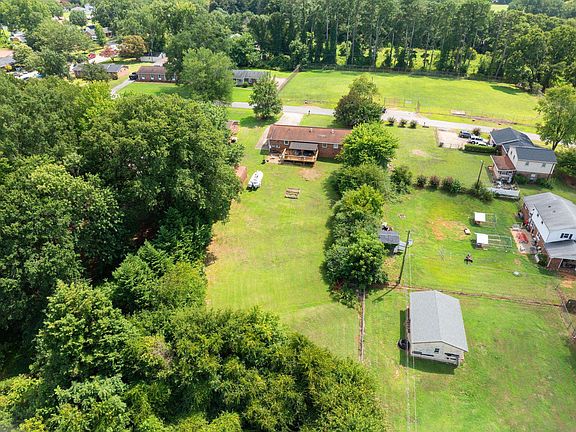 5th image of 116 Bristow Ln