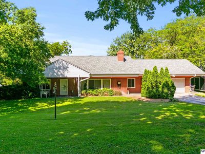 1340 N 216th St, Elkhorn, NE, 68022