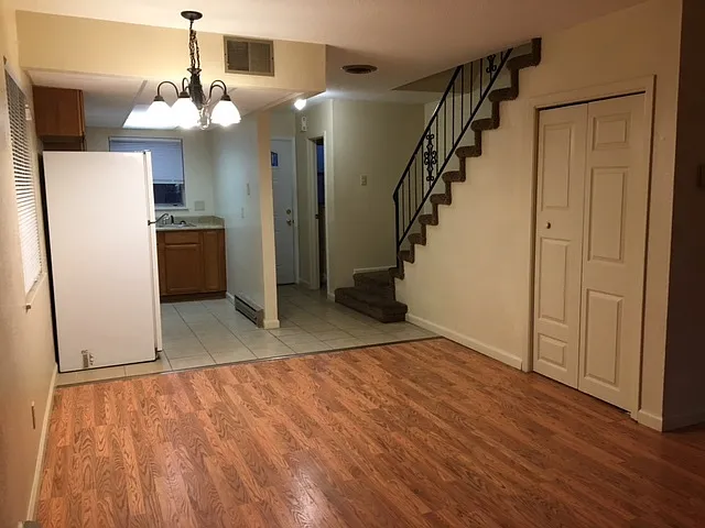 220 Chapa Pl — Photo 22