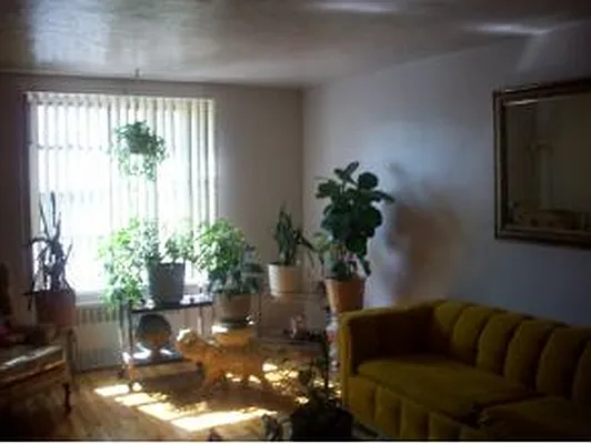 Sold by Century 21 Achievers | media 2