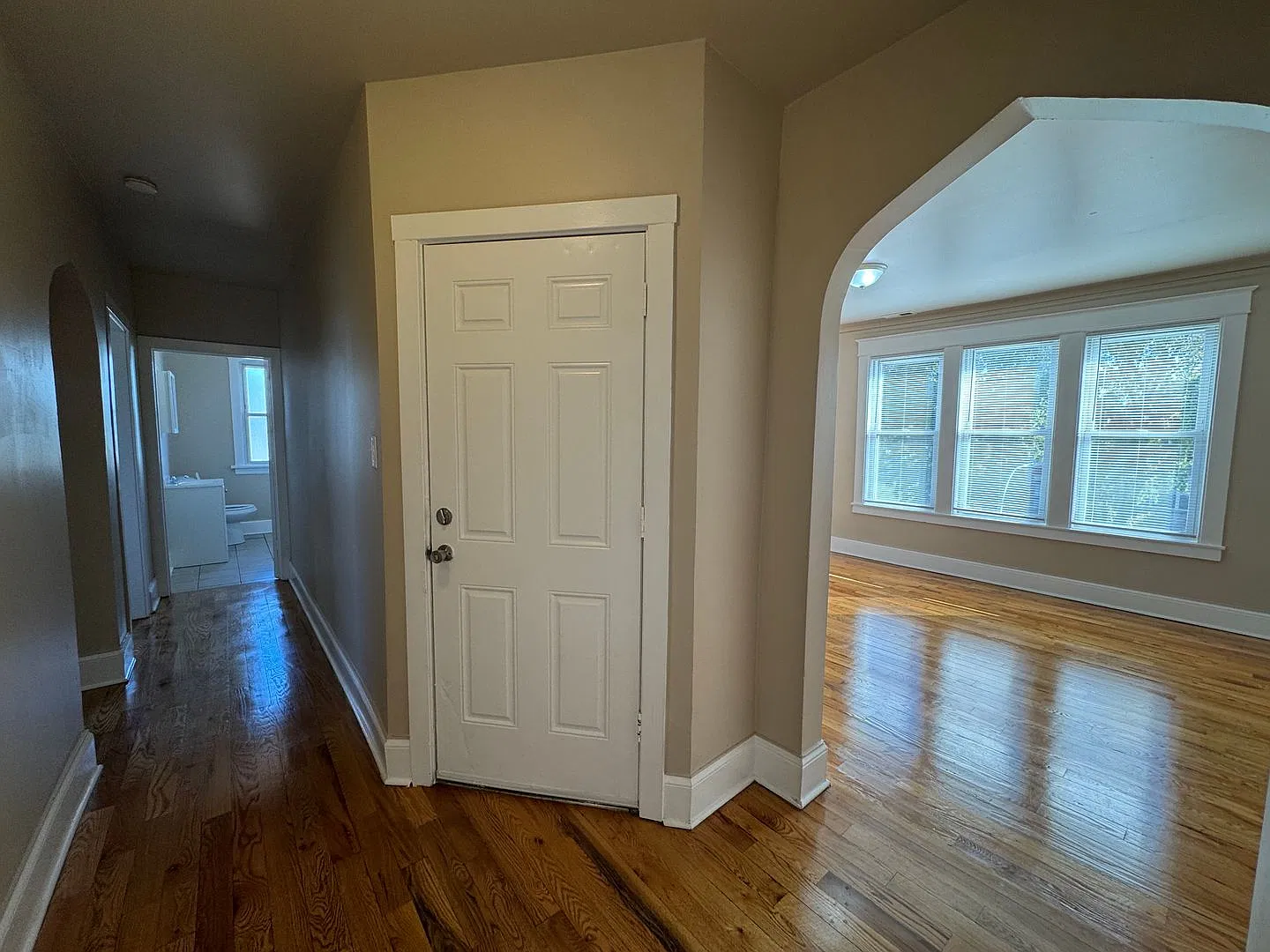 (4140) Ra-Ha Properties LLC — Photo 1
