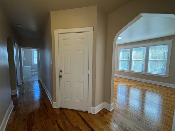 (4140) Ra-Ha Properties LLC, 4140 W Grenshaw St #2, Chicago, IL 60624