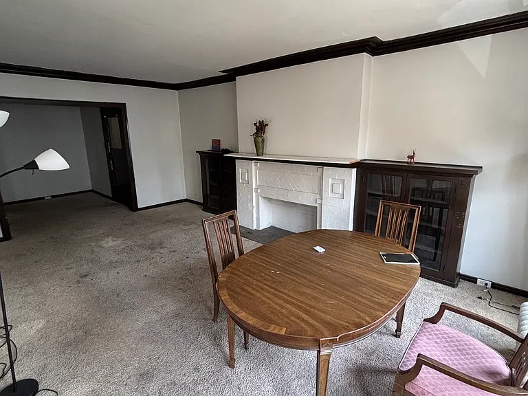 631 Maryland Ave #6 — Photo 2