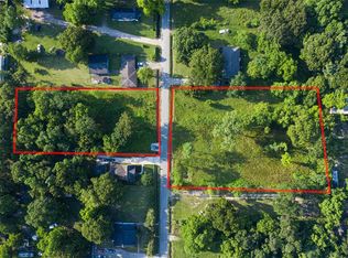9402 Tower St, Houston, TX 77088