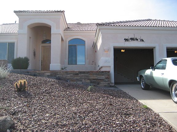 5th image of 15711 E Cholla Dr