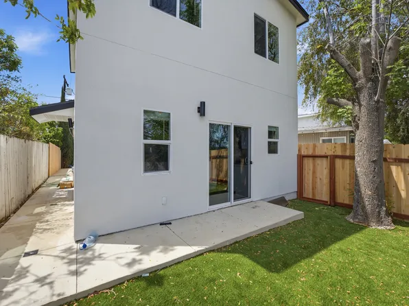 6414 Cleo St, San Diego, CA 92115