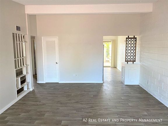 2nd image of 7035 E Wilshire Dr APT 4