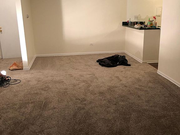 2nd image of 8824 Jody Ln APT 2C