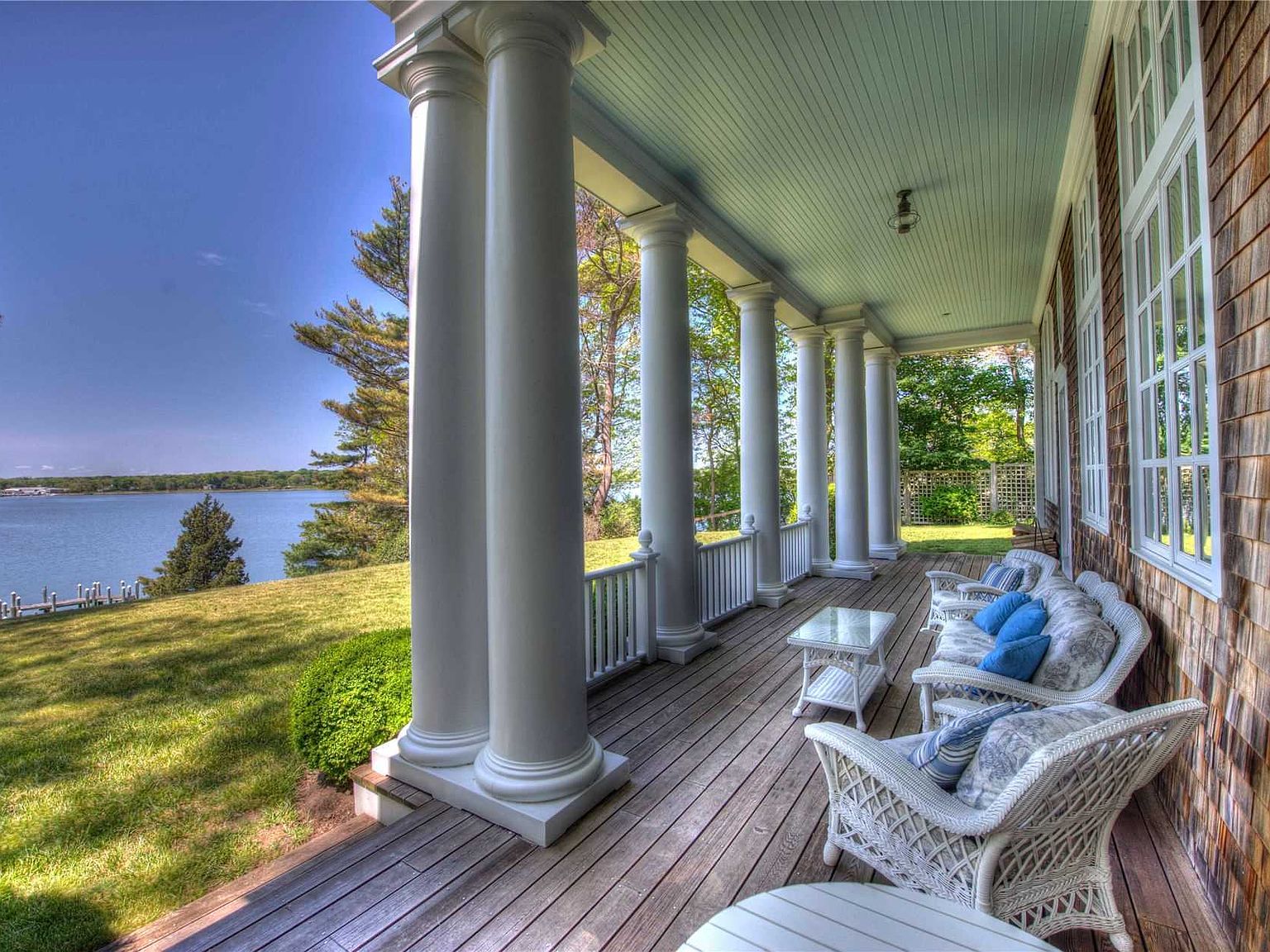 66 Ram Island Dr, Shelter Island, NY 11964 | Zillow