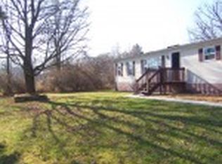 13 Adams Dr, Cheswick, PA 15024