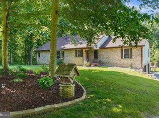 108 Piney Ridge Ln, North East, MD 21901