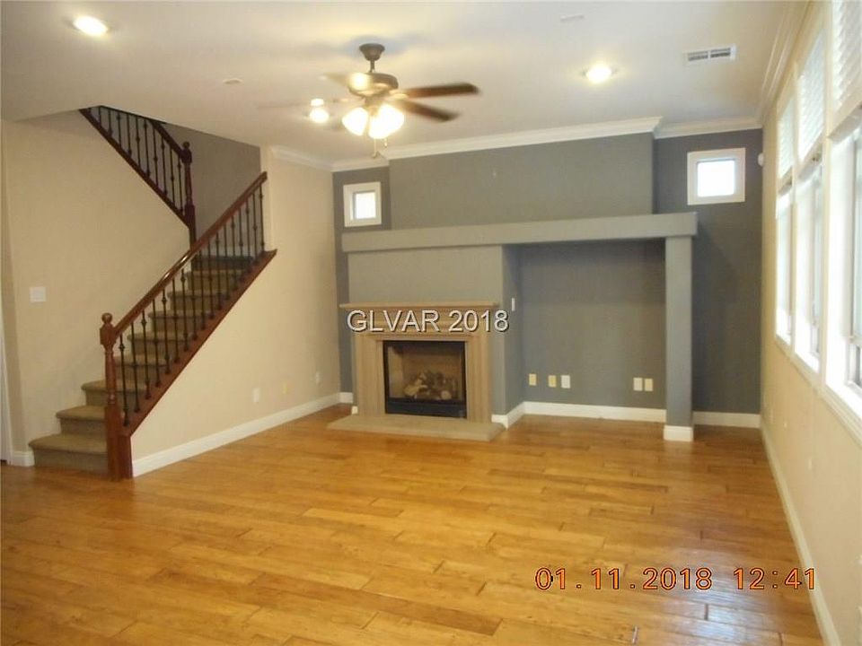 2nd image of 6743 Sumatra St