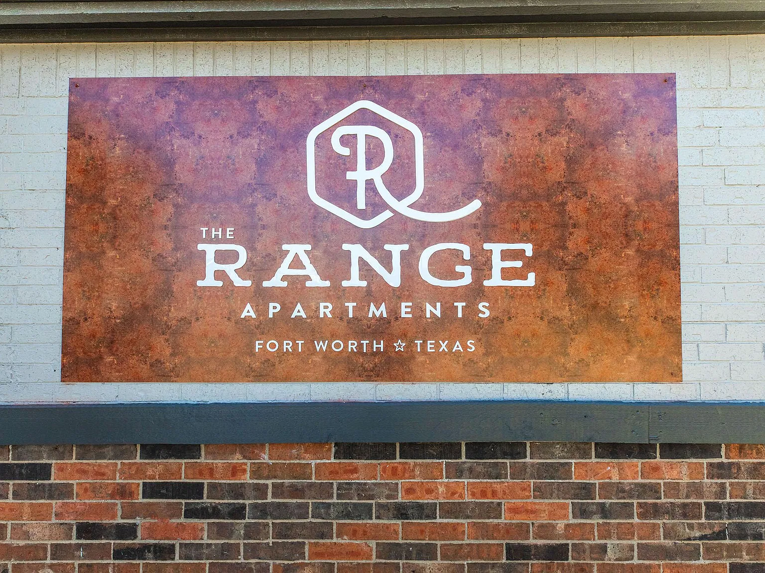 The Range — Photo 2