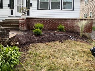 3208 Euclid Heights Blvd #W, Cleveland, OH 44118